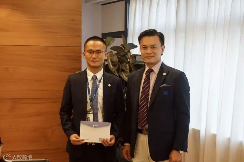 微信图片_20180814155840.jpg