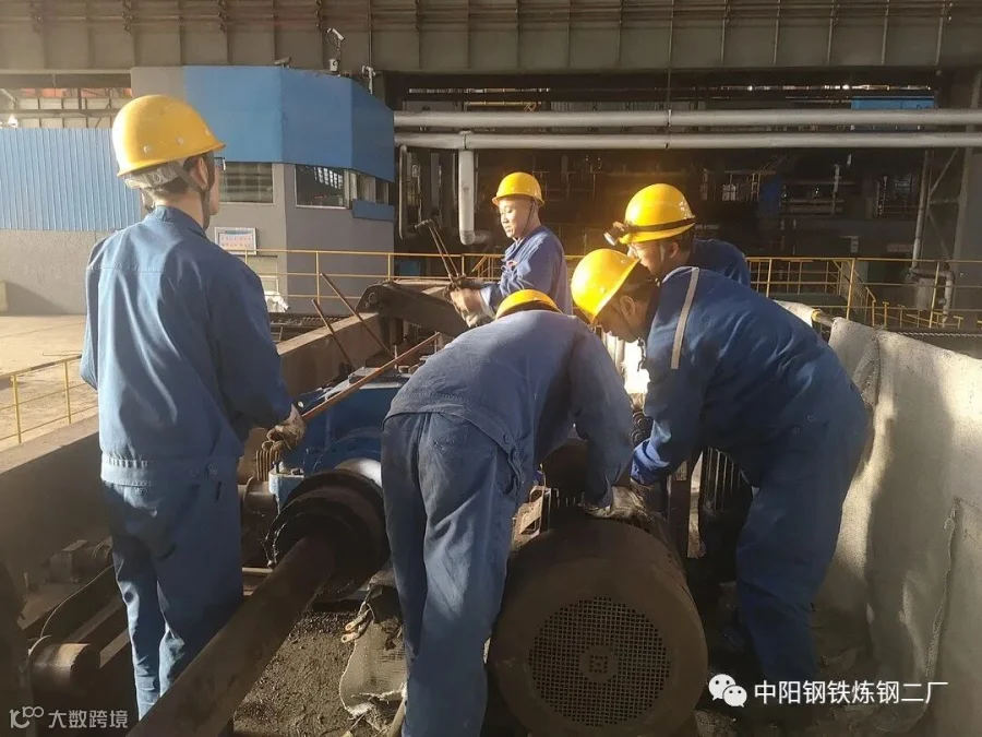 微信图片_20210910175758.jpg