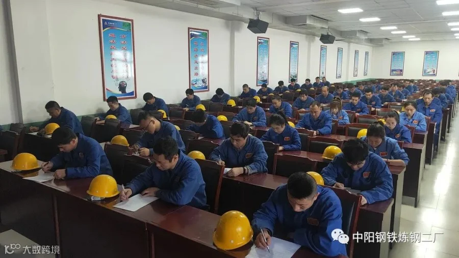 微信图片_20210920175407.jpg
