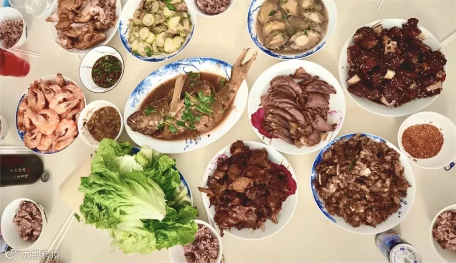 李巍_副本.jpg