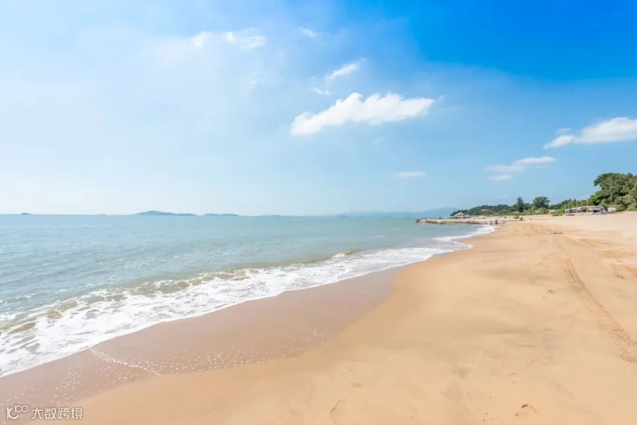 摄图网_500949662_福建厦门海滨风光(企业商用).jpg