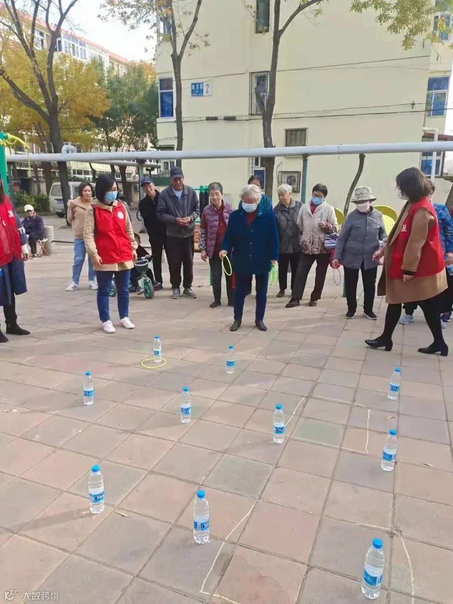 微信图片_2021102820202010.jpg