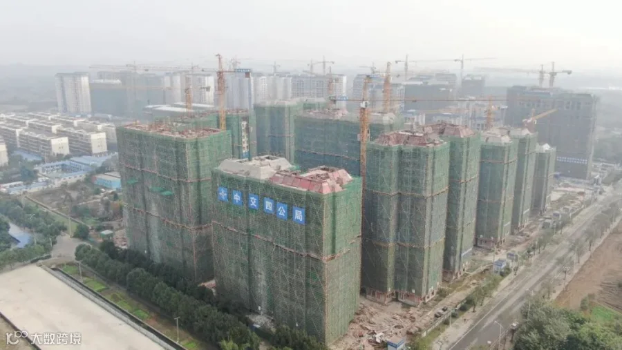 微信图片_20201120093702.jpg