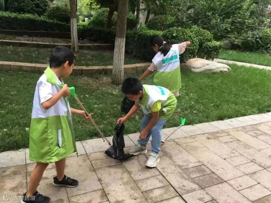 微信图片_202109251641493.jpg
