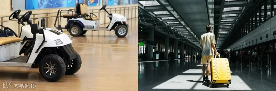 要用长.jpg