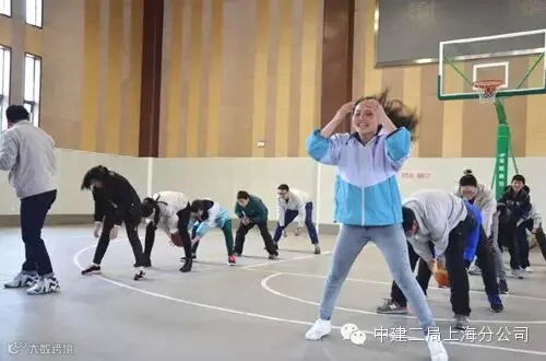 1457187185618290.jpg