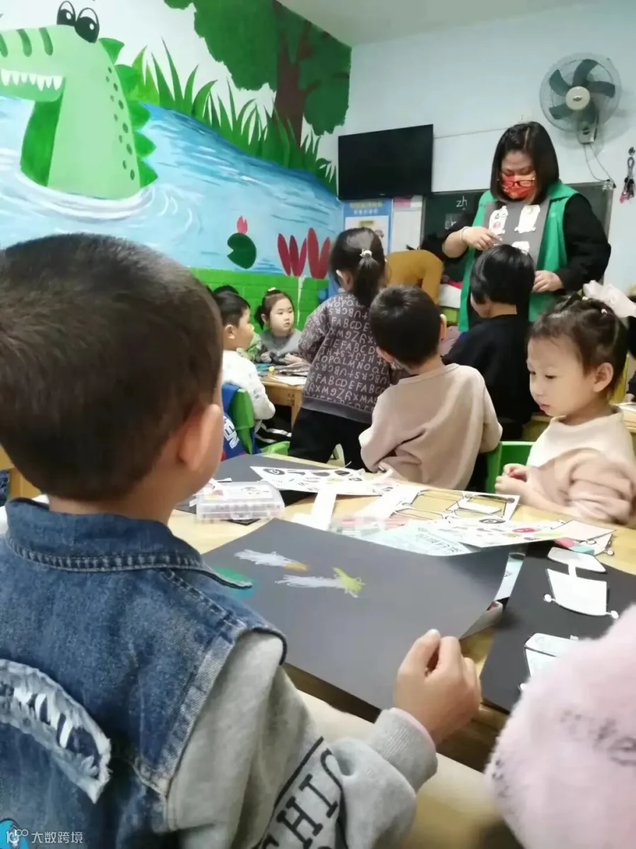 微信图片_202112081323419.jpg