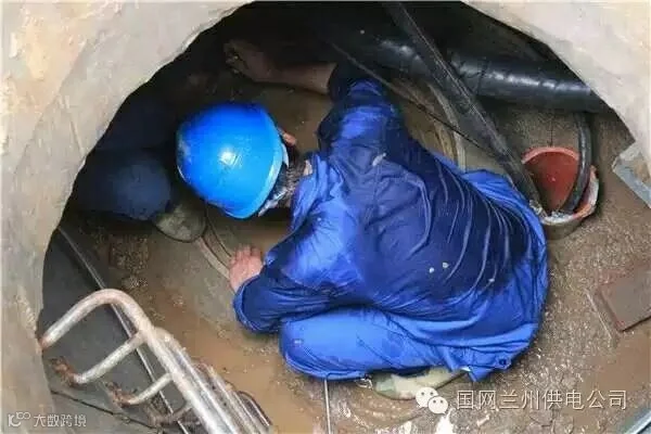 从图库选择图片