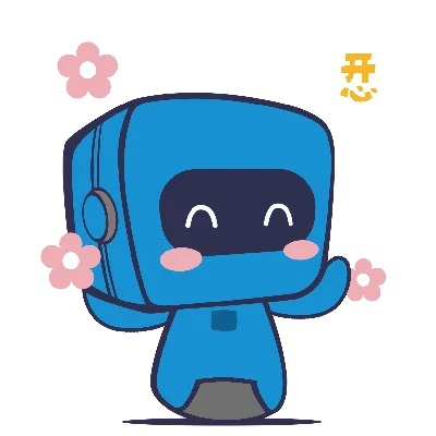 微信图片_20220608174314.gif