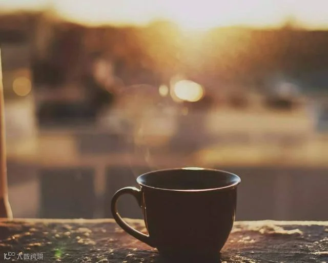 http://7xo6kd.com1.z0.glb.clouddn.com/upload-ueditor-image-20170909-1504950432847087507.png