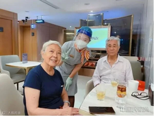 海南航空加大服务投入,提升旅客出行体验(2)(1)313807
