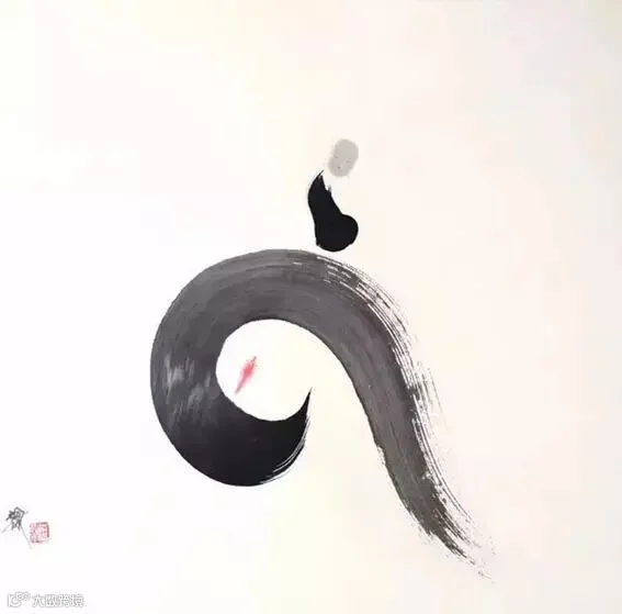 未标题-1.jpg