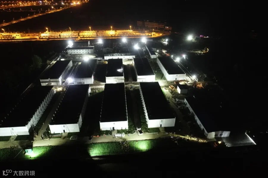 DJI_0142.JPG