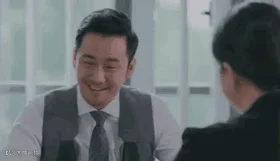 1563887071082.gif