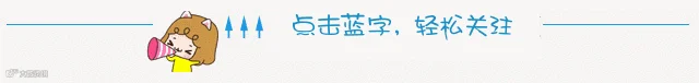 引导关注动图