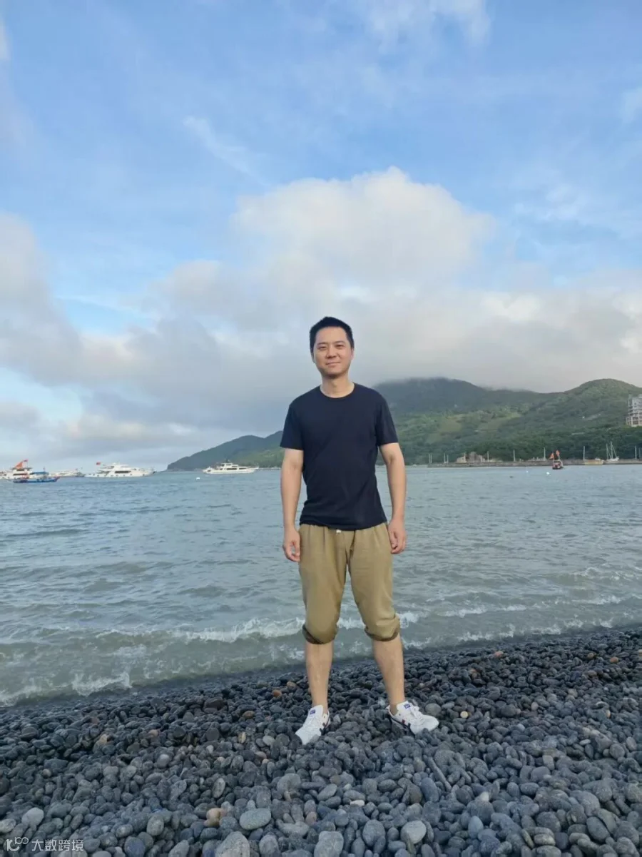 生活照.jpg