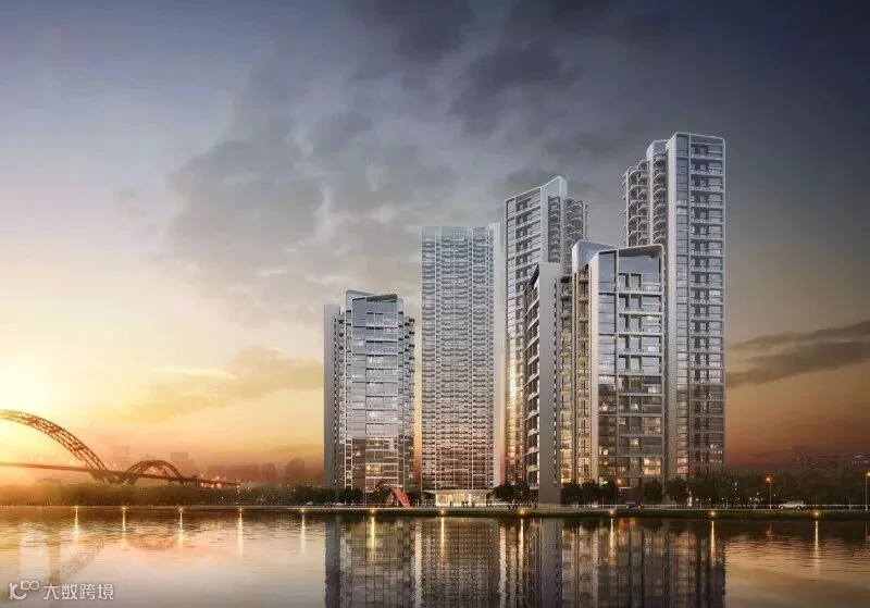 广州南洲路.jpg