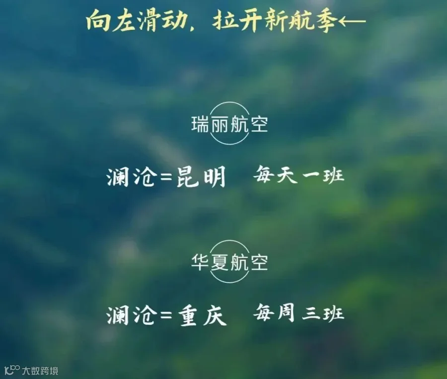 稿定设计-22.jpg