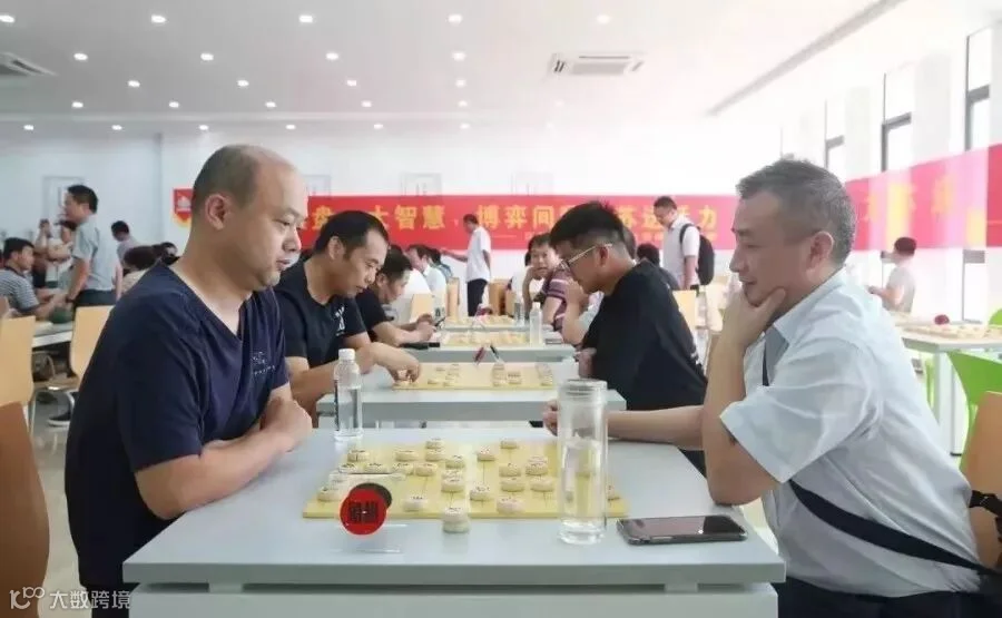 微信图片_20191229200503.jpg