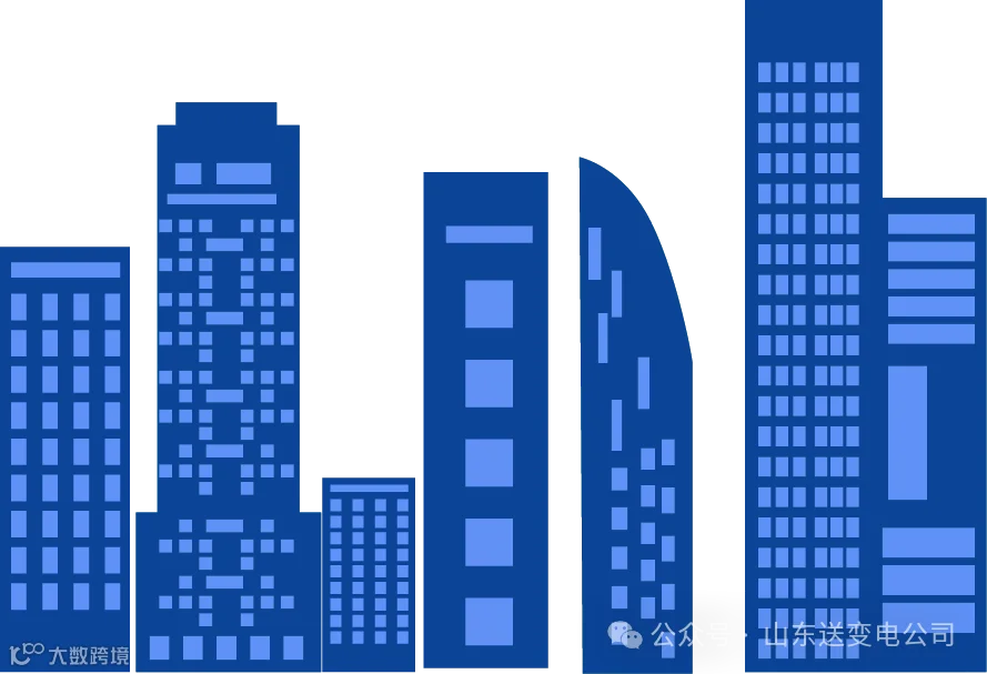 tk9LxO9V_mmpr.png?auth_key=1691337599-0-