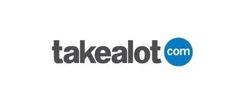 Takealot 南非电商巨头的下一站