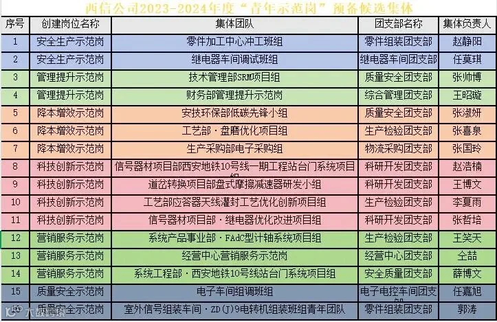 2024集体.jpg