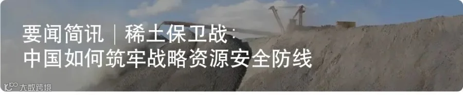 资源 10-100.jpg