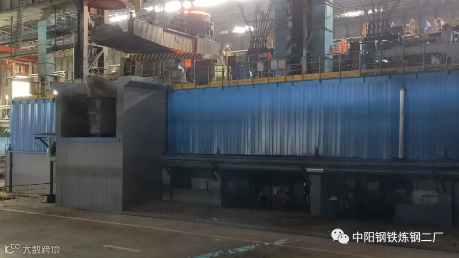 微信图片_20210918155910.jpg