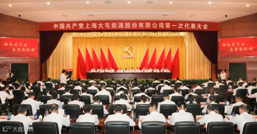 微信图片_20220928204214.jpg
