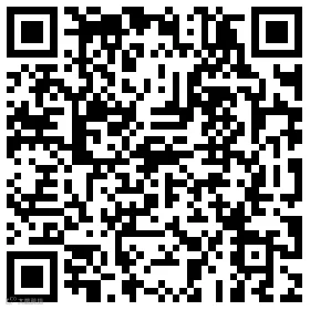 青岛新闻网公众号二维码.png