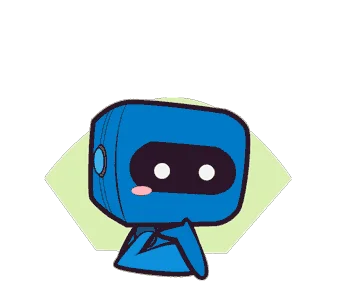 微信图片_20230328090441.gif