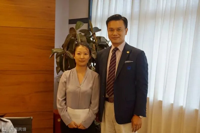 微信图片_20180814155812.jpg