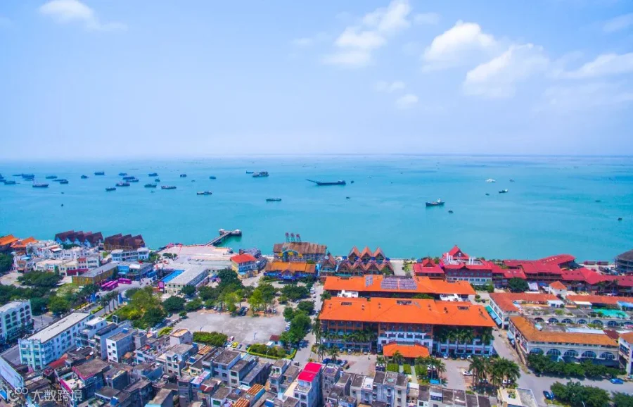 摄图网_501280887_北海海港城市风景(企业商用).jpg