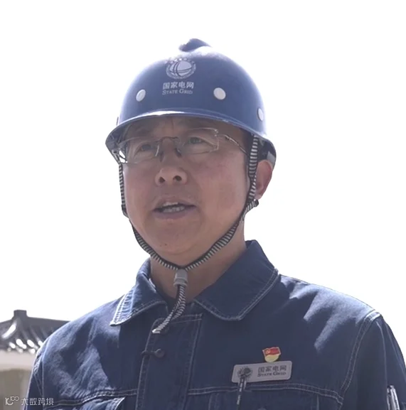 屏幕截图 2026-03-24 180628.png