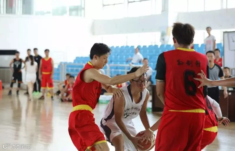QQ截图20160816103803.jpg