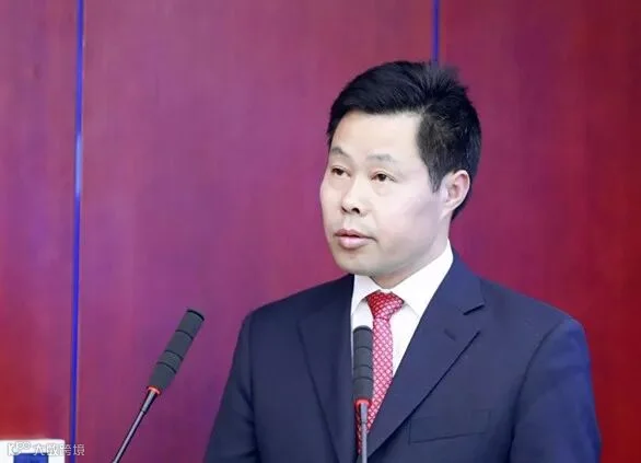 微信图片_20180426093503_副本.jpg