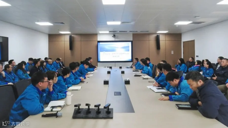 微信图片_20251126163658_40_517.jpg