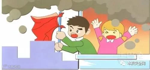 点击查看源网页