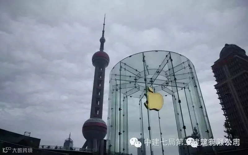 QQ图片20151203090931.jpg