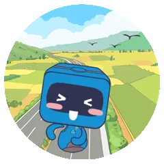 微信图片_20220724150058.gif