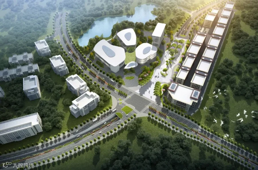 鸟瞰2.jpg