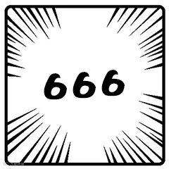 e18d20c94006dfe0-20cbe3c7627c7e45-265b6410fb04ffc662bc1848284b3c8d.gif