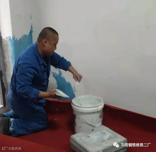 微信图片_2021051822115013.jpg