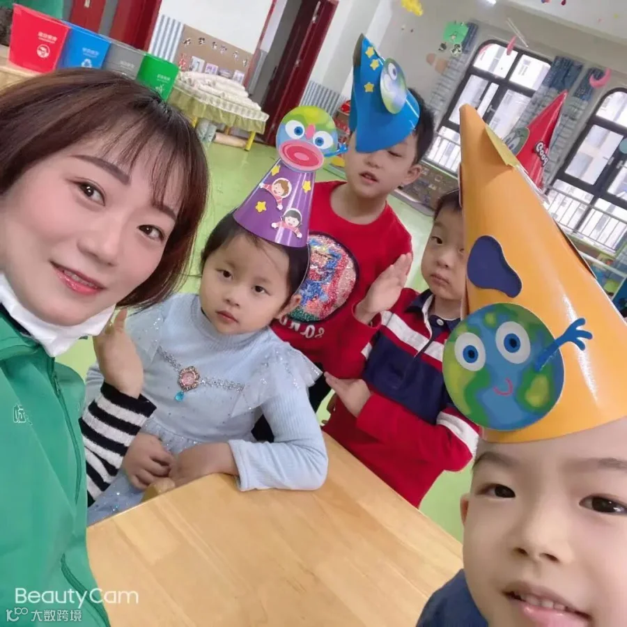 微信图片_2021120916401140.jpg