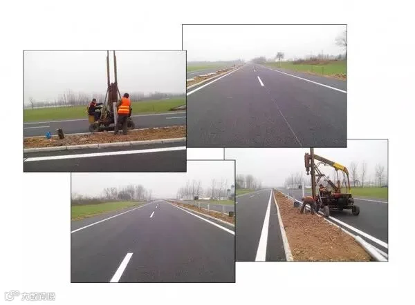 20151213-淮北S101道路穿新衣--段文培.jpg