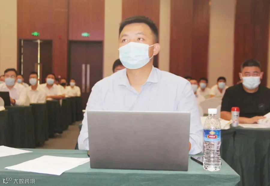河北信得过班组活动评委评审1.jpg