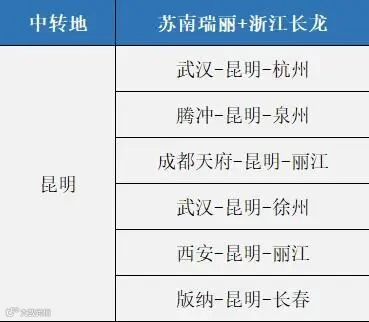 微信图片_20221014163509.jpg