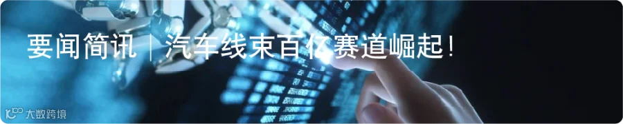 资源 15.png