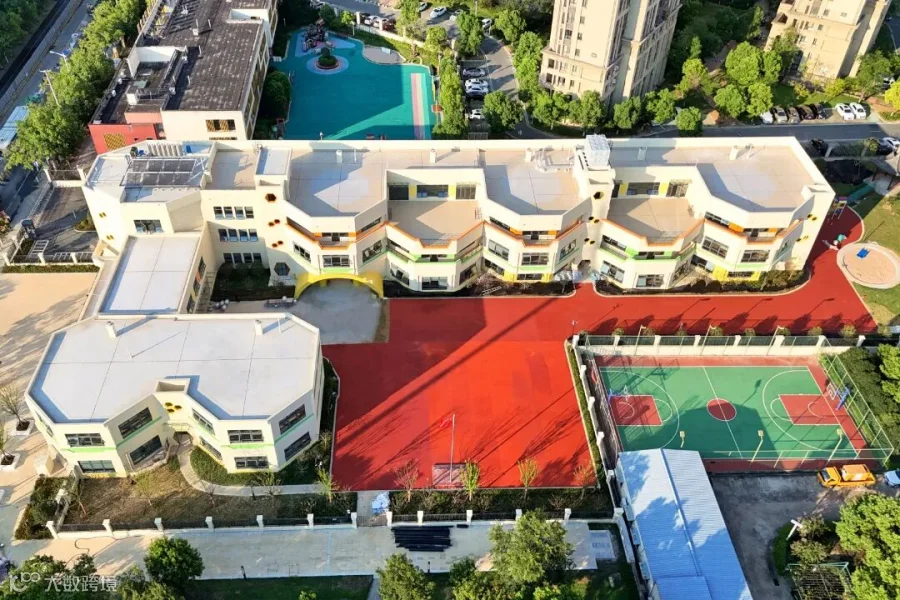 肥西.jpg