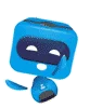 微信图片_20220608174304.gif